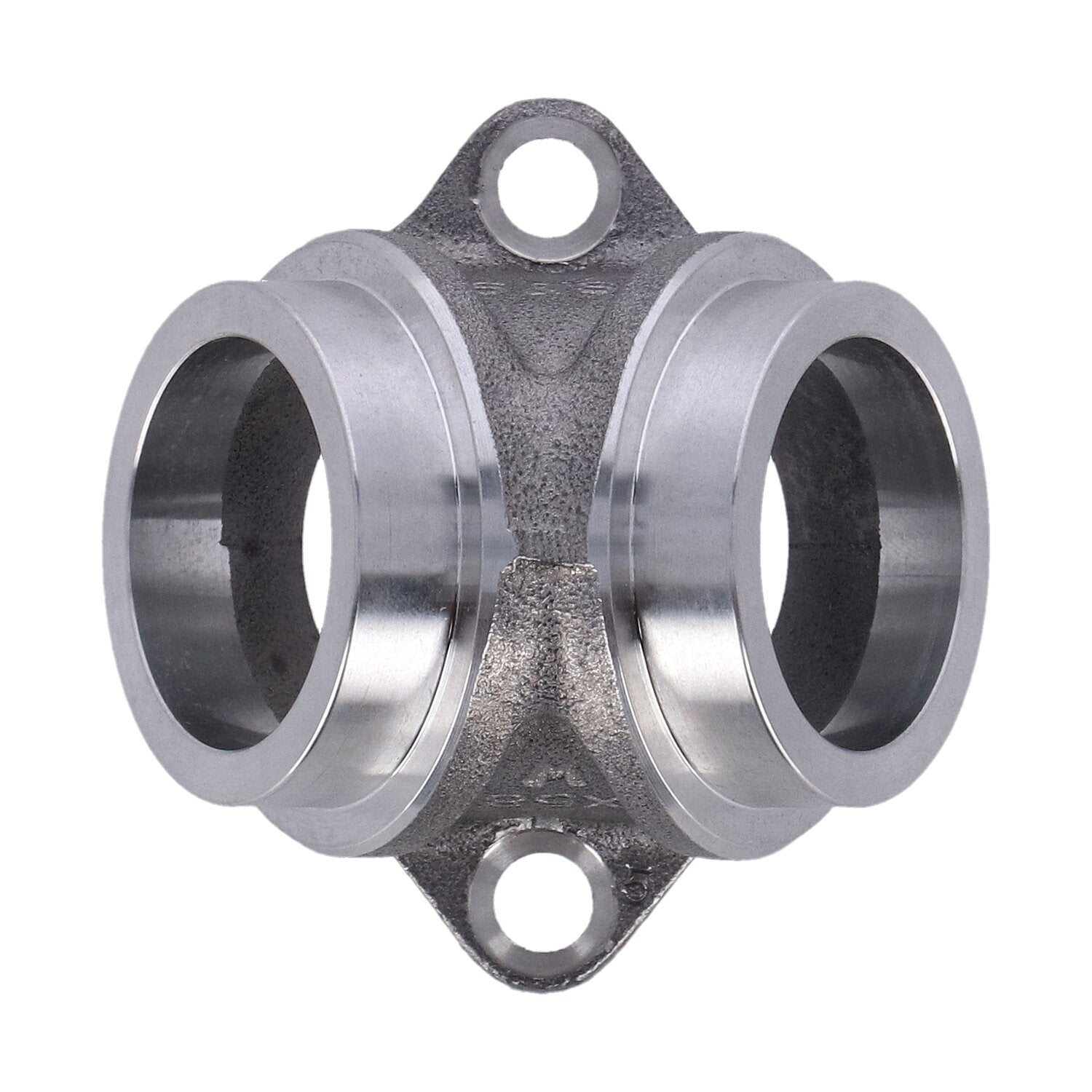 S&S E manifold 5.630 inch cylinder