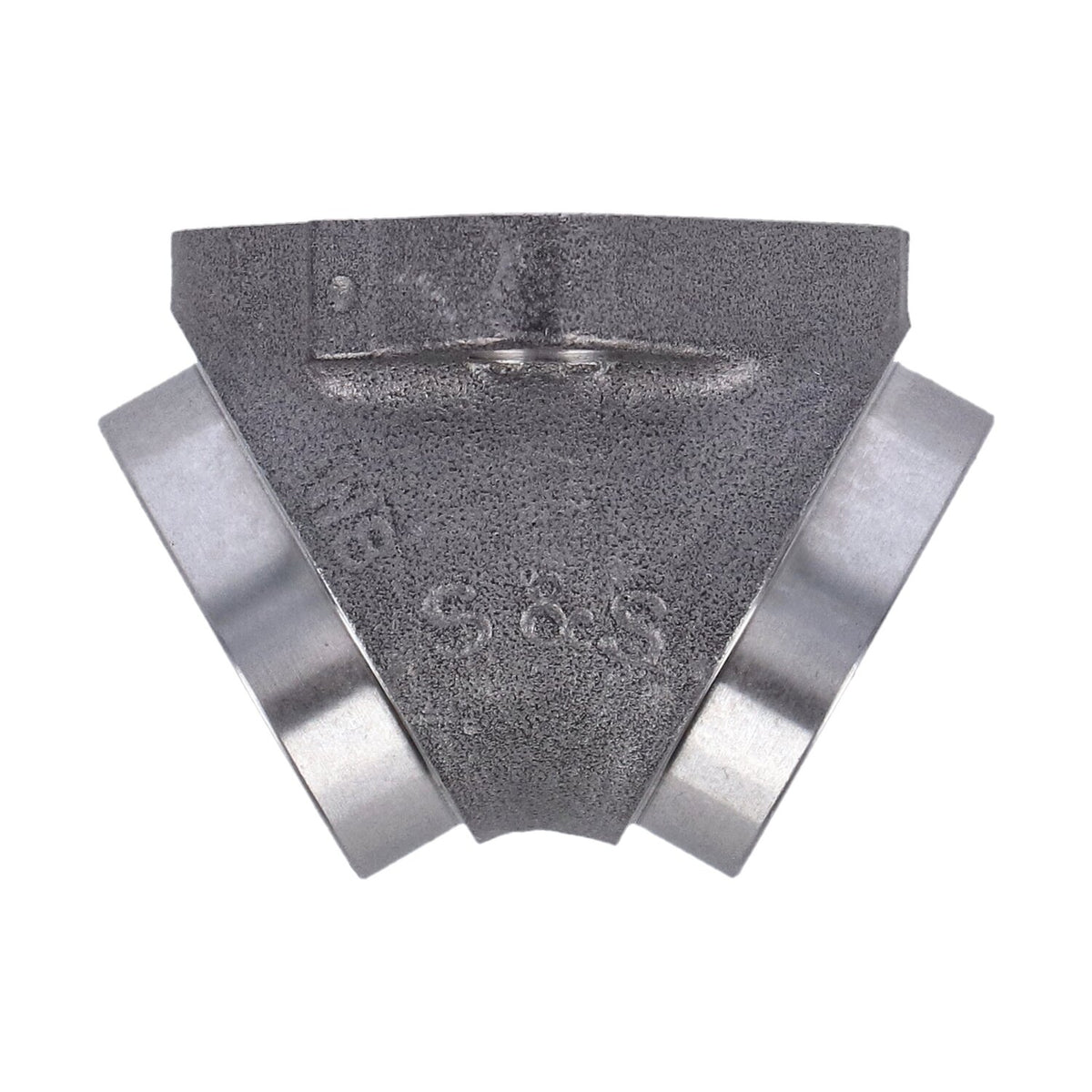 S&S G manifold 5.630 inch cy - size 242