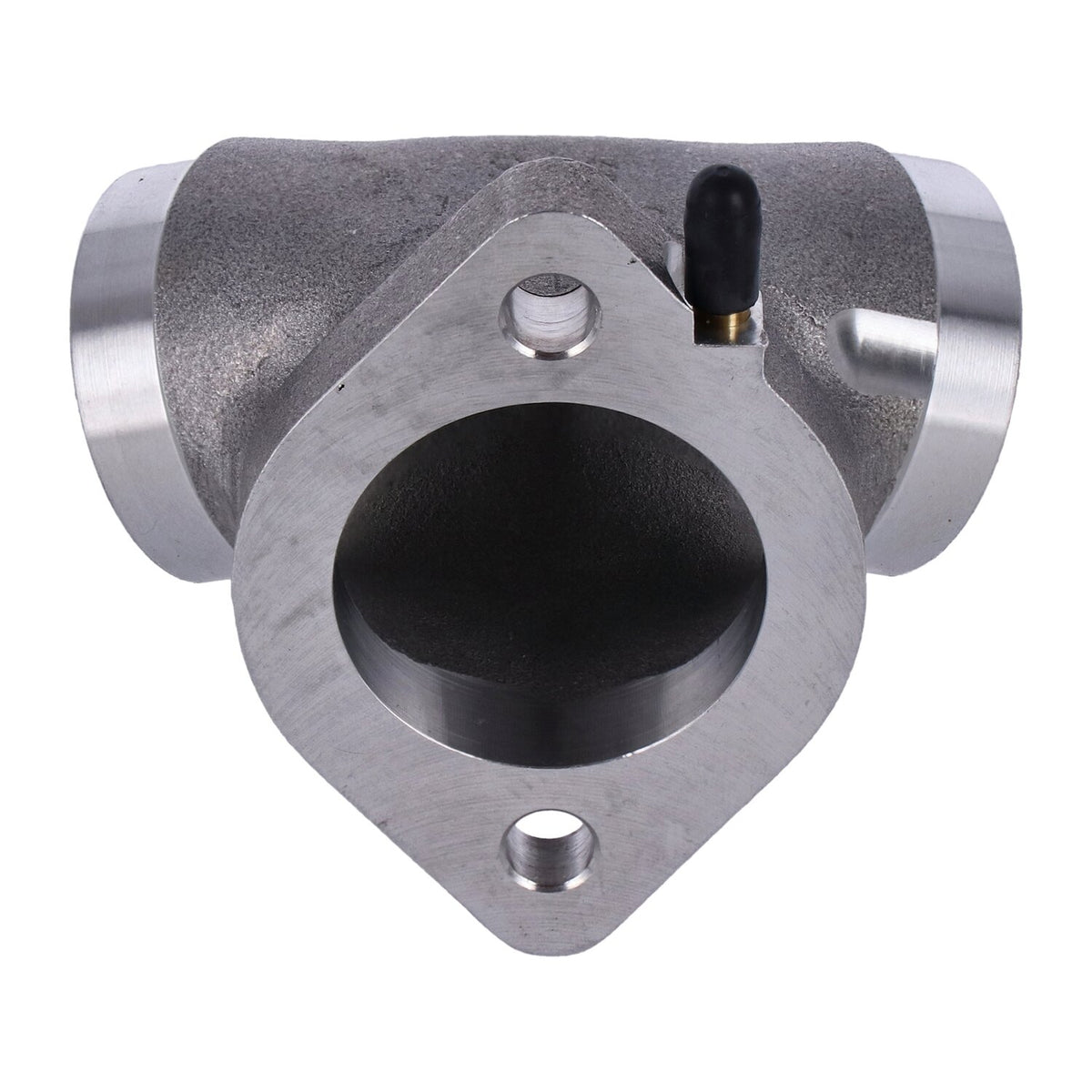 S&S E manifold - std cyl - size 341