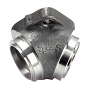 S&S G manifold5.630 inch cyl - size 242