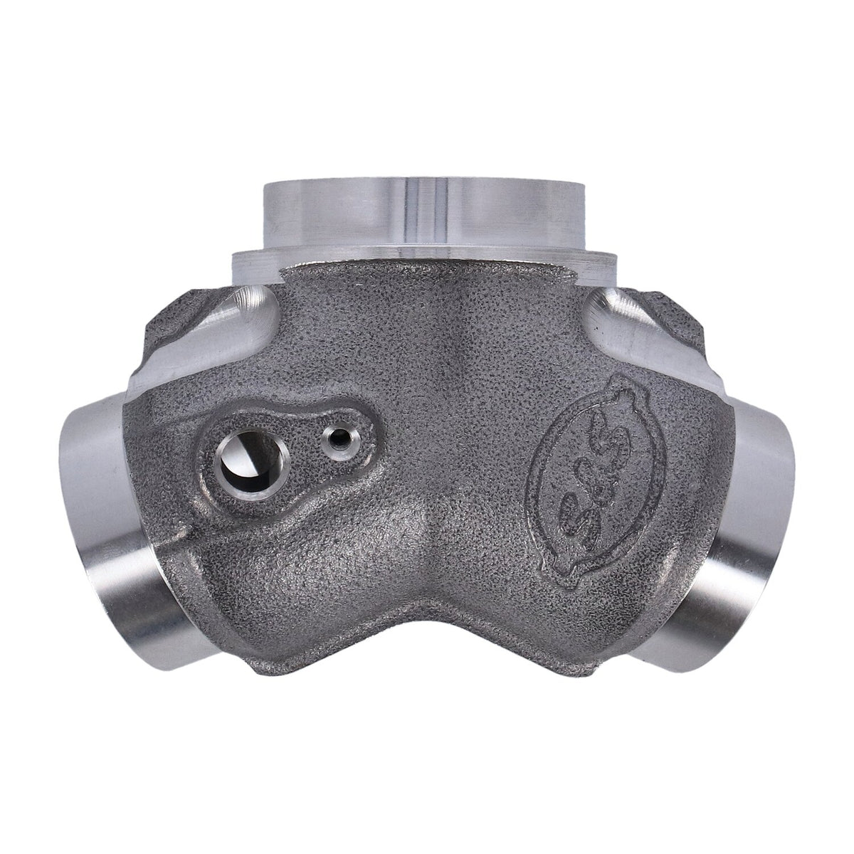 S&S manifold for OEM cv carb size 405