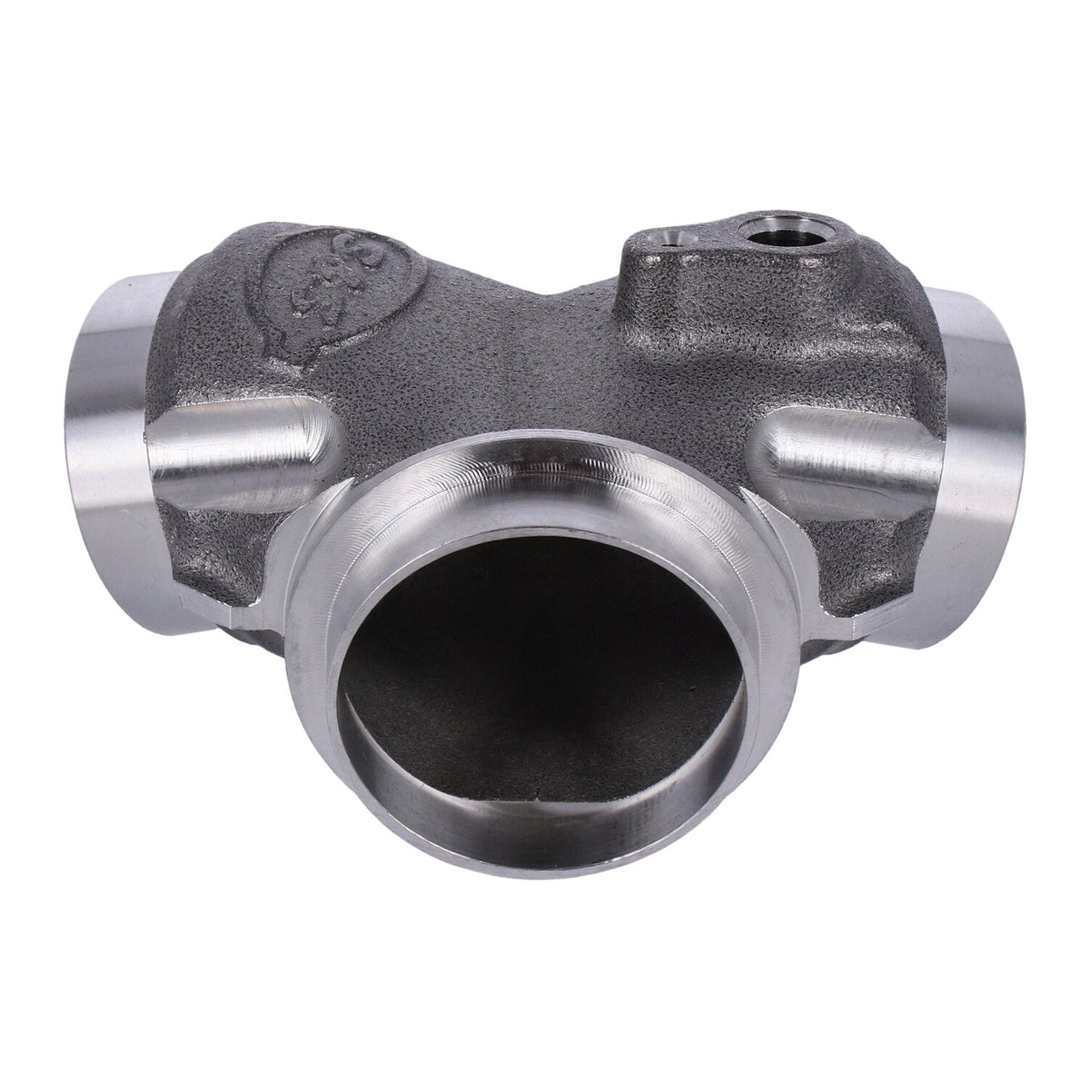 S&S manifold for OEM cv carb size 405