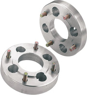 Moose Offroad Wheel Spacers for 4/115 Bolt Pattern