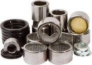 Pivot Works Linkage Rebuild Kit