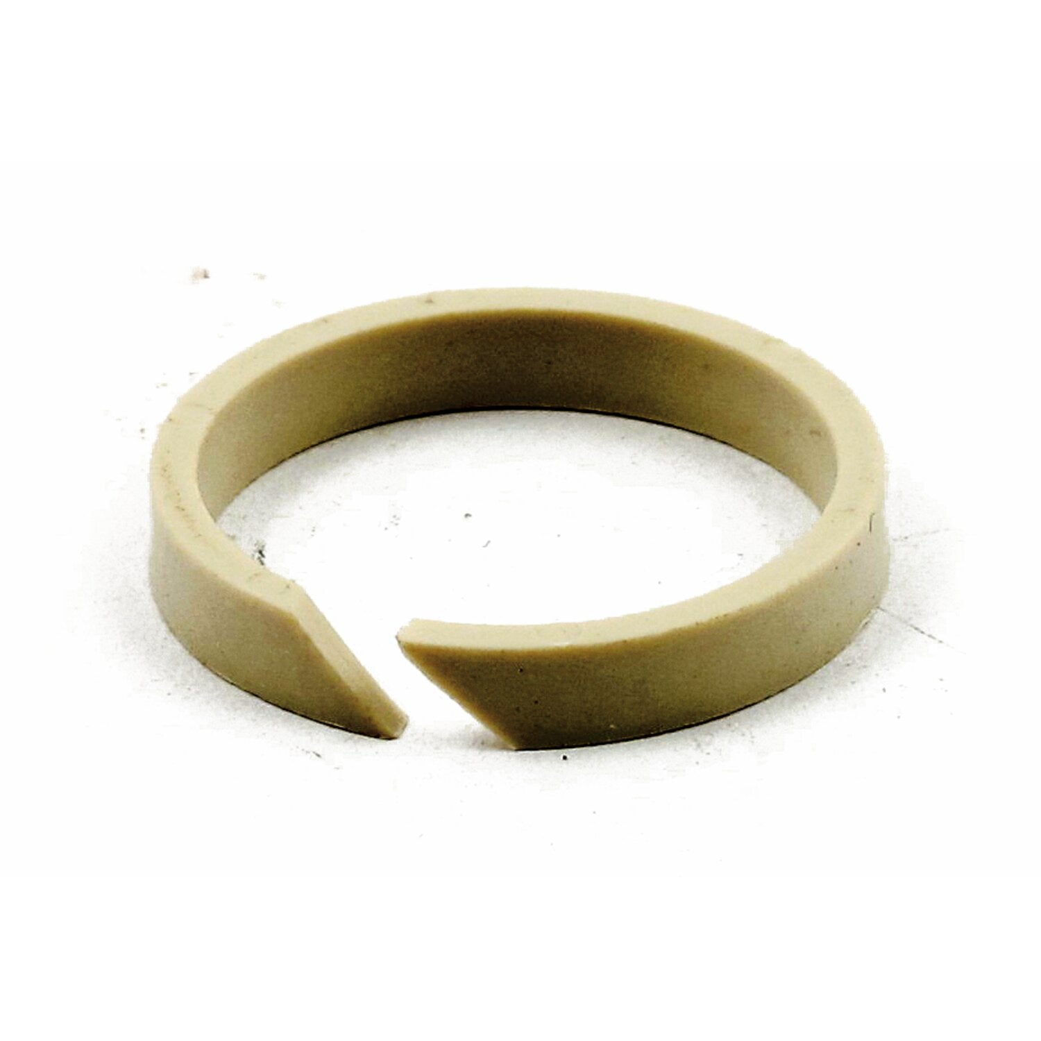 MCS Seal rings fork tube damper - 35mm