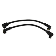 Taylor 409 Pro-Race spark plug wire set - Black