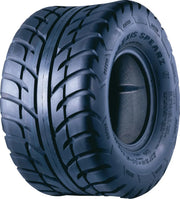 Maxxis Spearz M-991/m-992 Tire 20x10-9 Rear