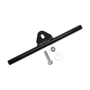 Westland Customs front turn signal bracket 22cm - Black