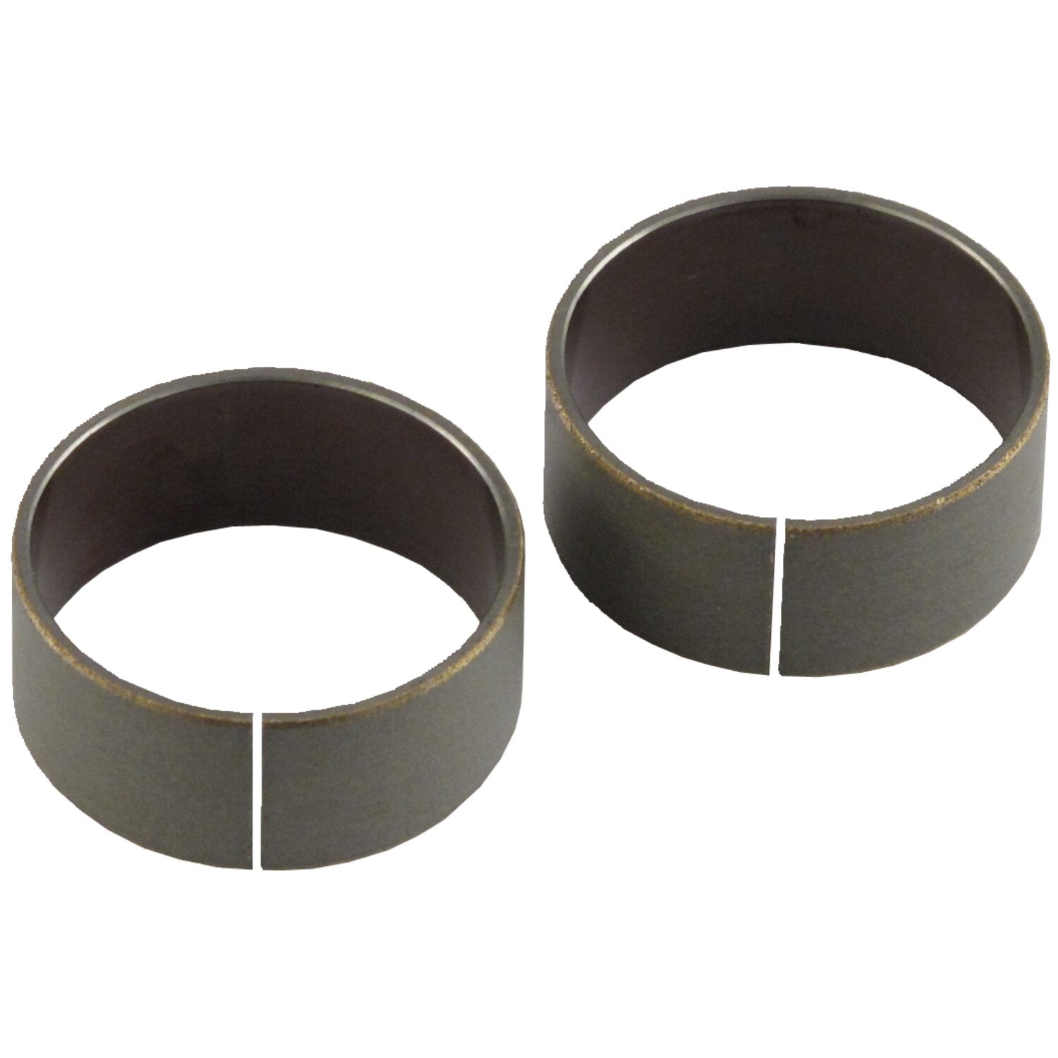 MCS Fork slider bushings lower - 35mm