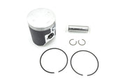 Prox Forged 2-Stroke Piston Kit 66.36mm