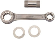 Wossner Connecting Rod Kit For 2-stroke 500cc Engines
