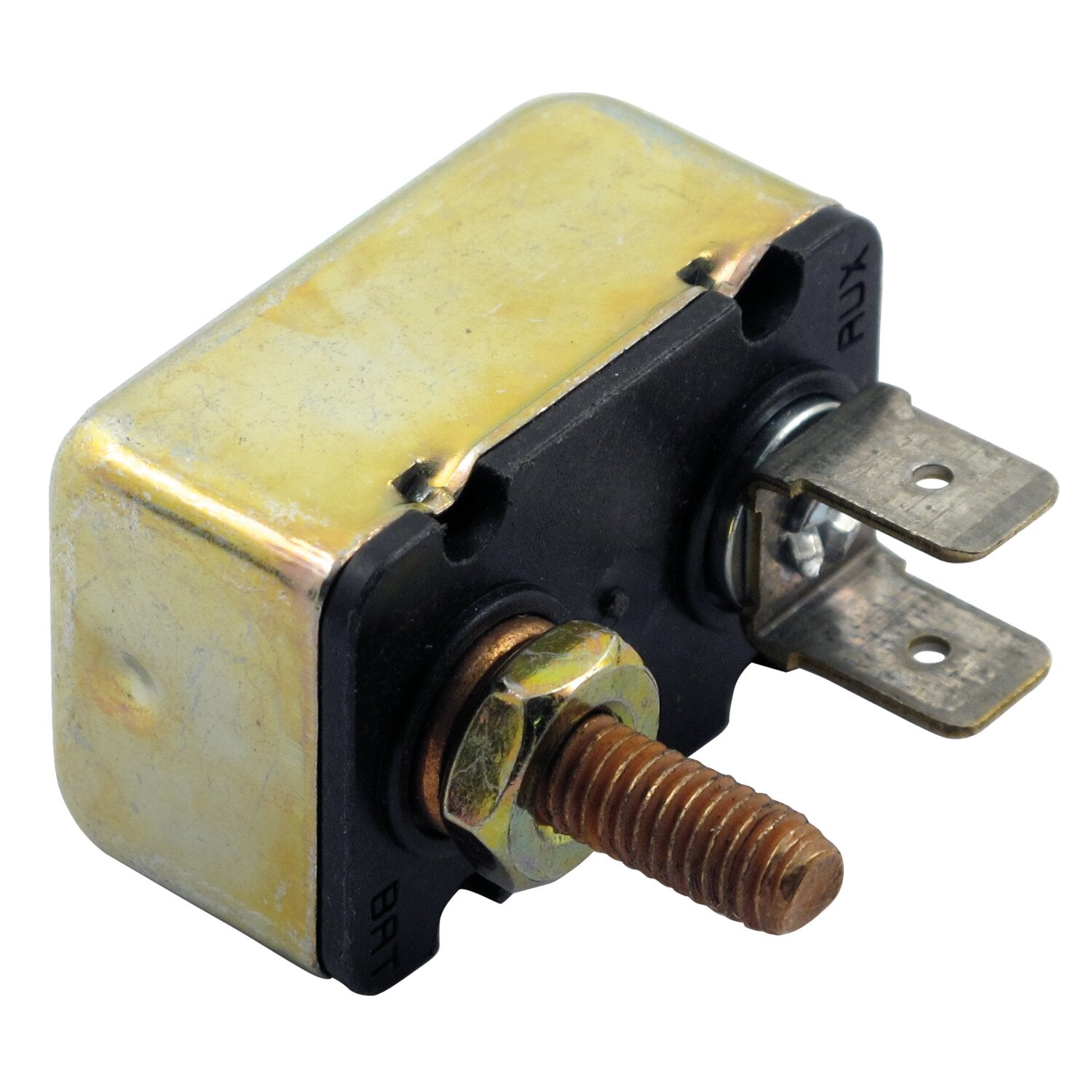 Standard Co - circuit breaker automatic - 2-spades 40A