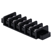 Standard Co - Connection block - 6-wire