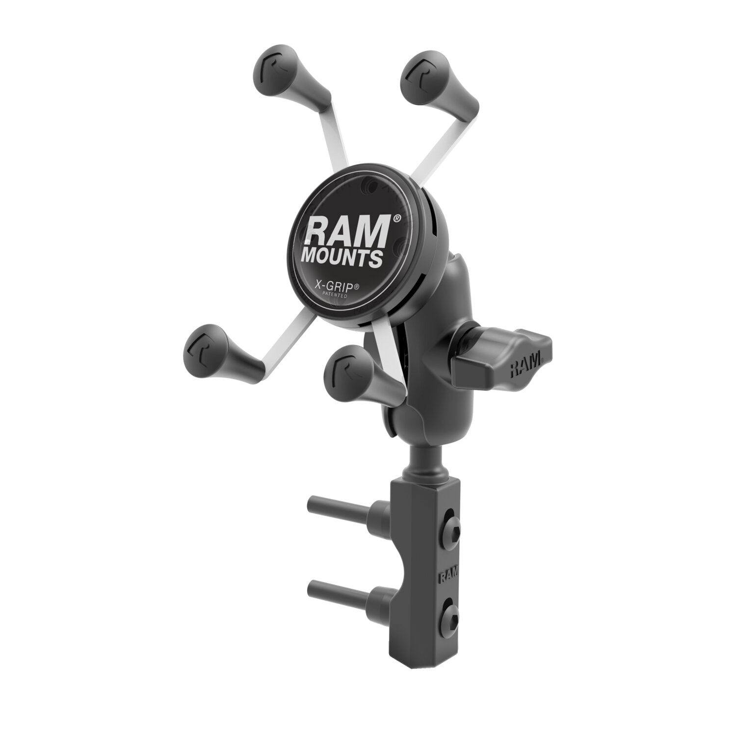 RAM Mounts X-Grip Phone mount - Small phones