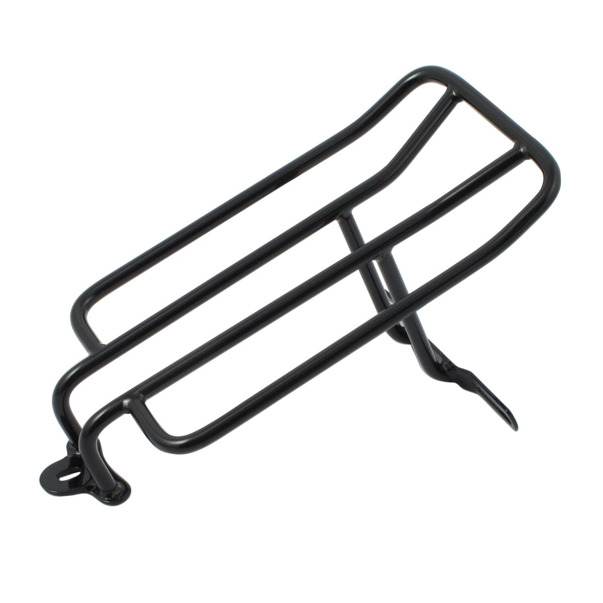 MCS Luggage rack