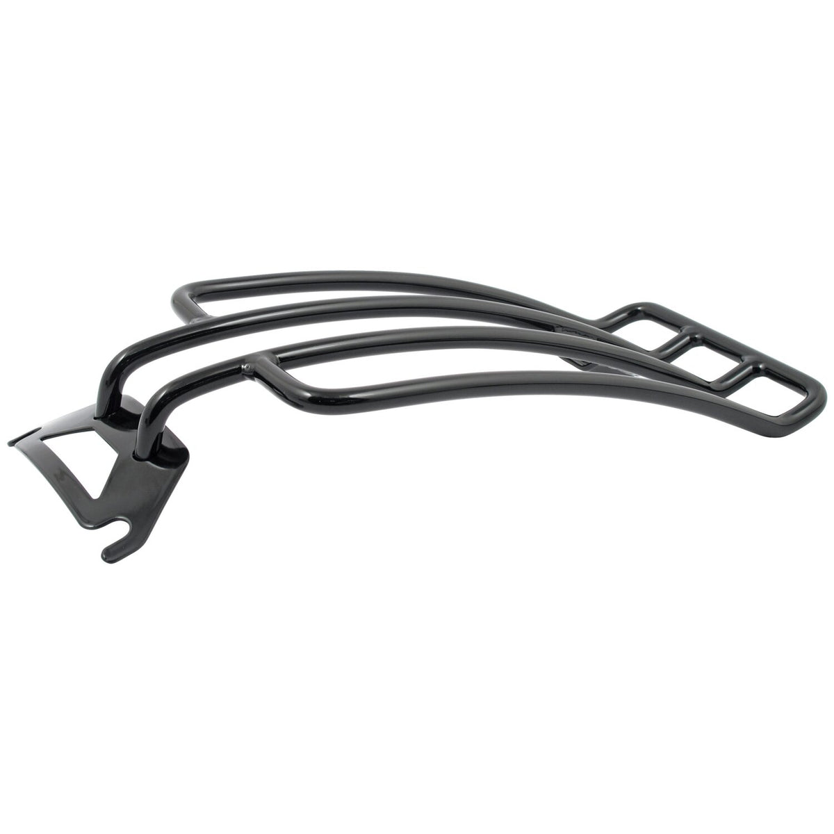 MCS Luggage rack for solo seat