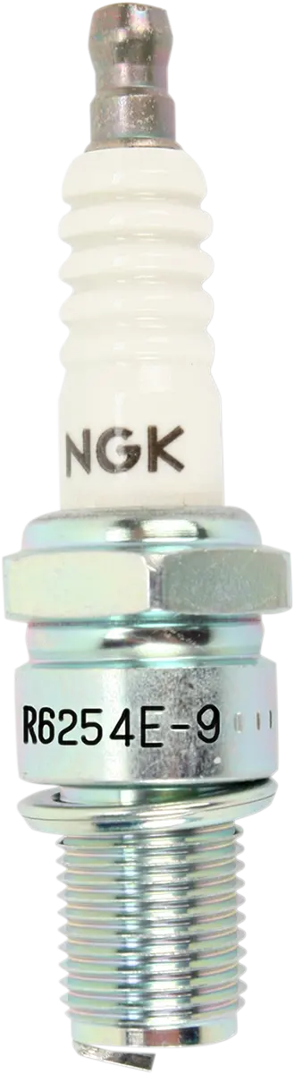 Ngk Spark Plugs R6254E9 Spark Plug