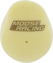 Moose Offroad Air Filter