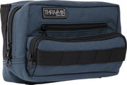 Thrashin Supply Handlebar Bag Plus