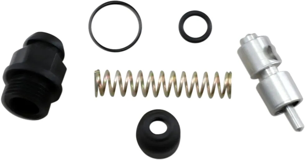Moose Offroad Choke Plunger Kit