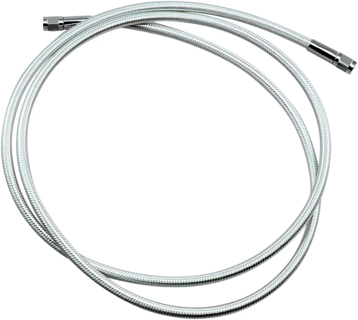 Magnum Shielding Universal Abs Brake Line - 62"