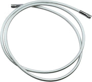 Magnum Shielding Universal Abs Brake Line - 62"