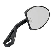 MCS Mirror ferrara 2 clamp-on