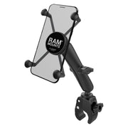 RAM Mounts X-Grip Phone mount Tough Claw - Large phones