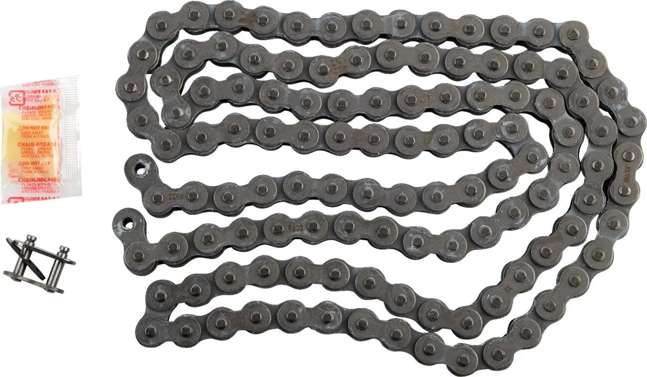 Rk 420 Mxz Chain - High-performance Drive Chain