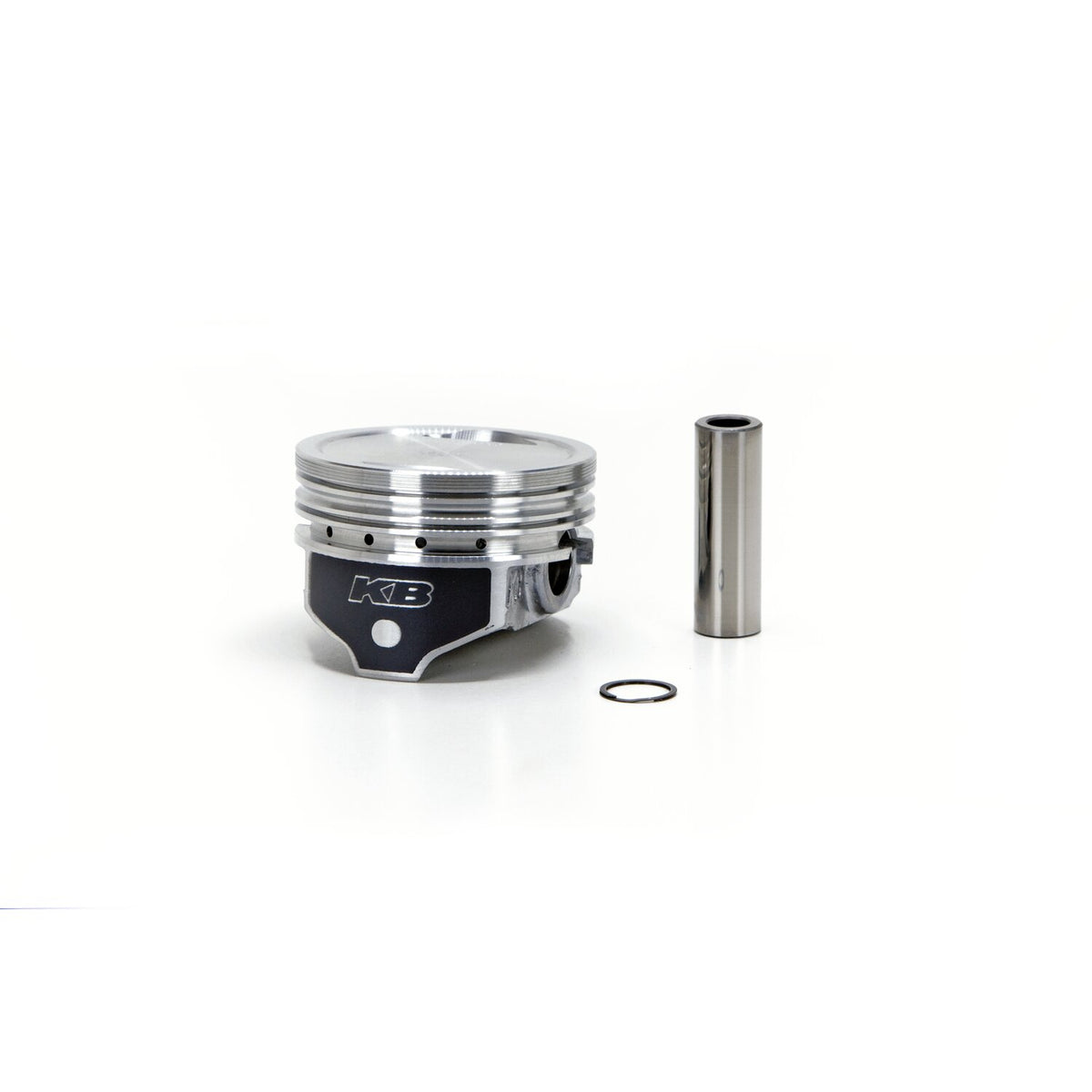 KB Performance Piston Performance 883-1200 big bore piston kit - STD