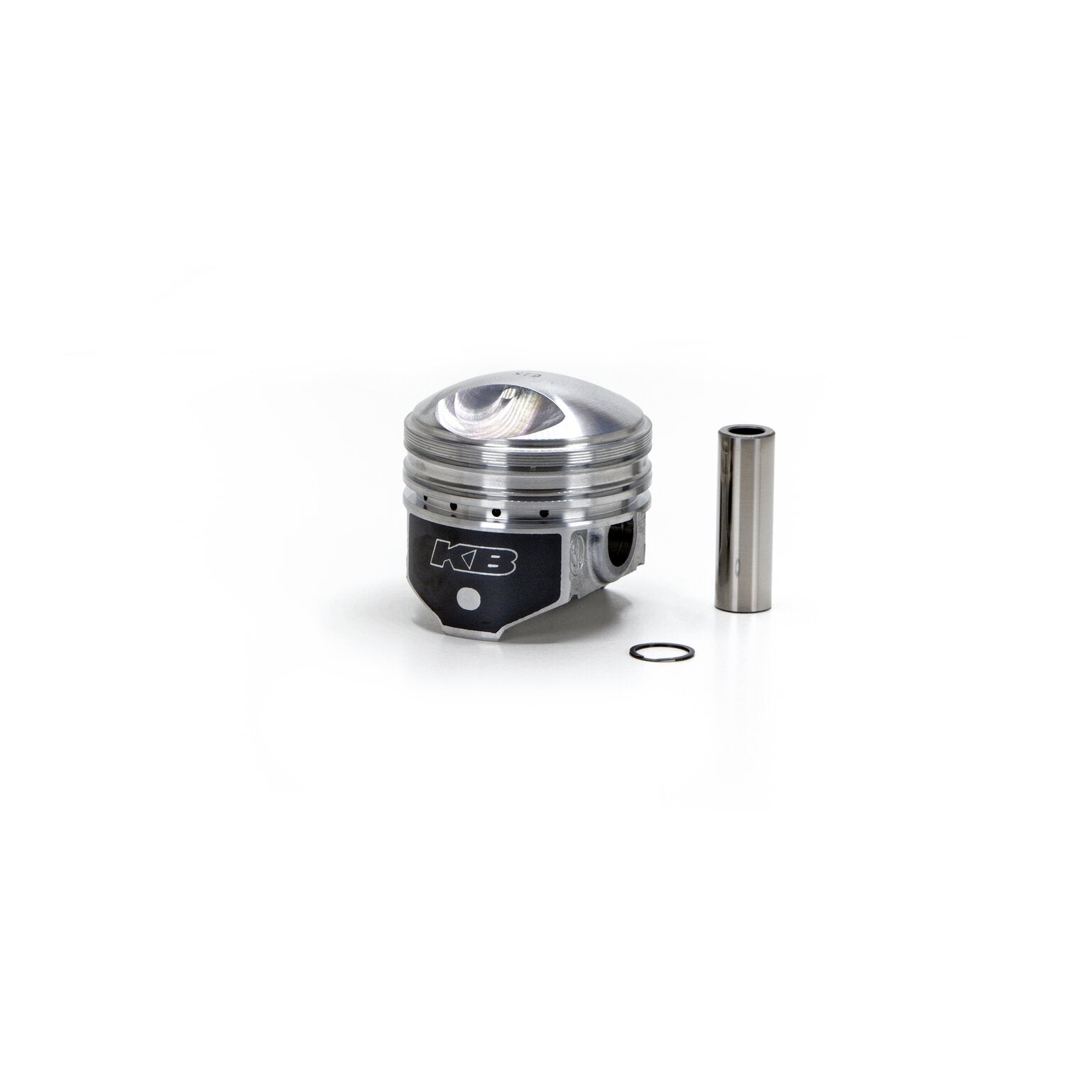 KB Performance Piston Performance 1200cc B.T - piston kit - +.030"