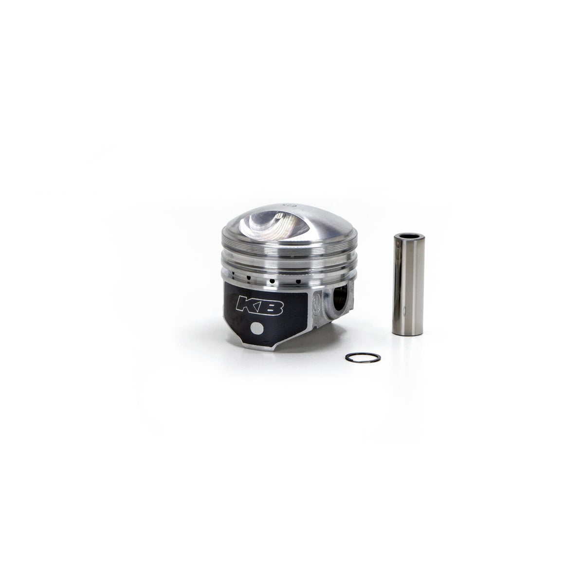 KB Performance Piston Performance 1200cc B.T - piston kit - +.005"