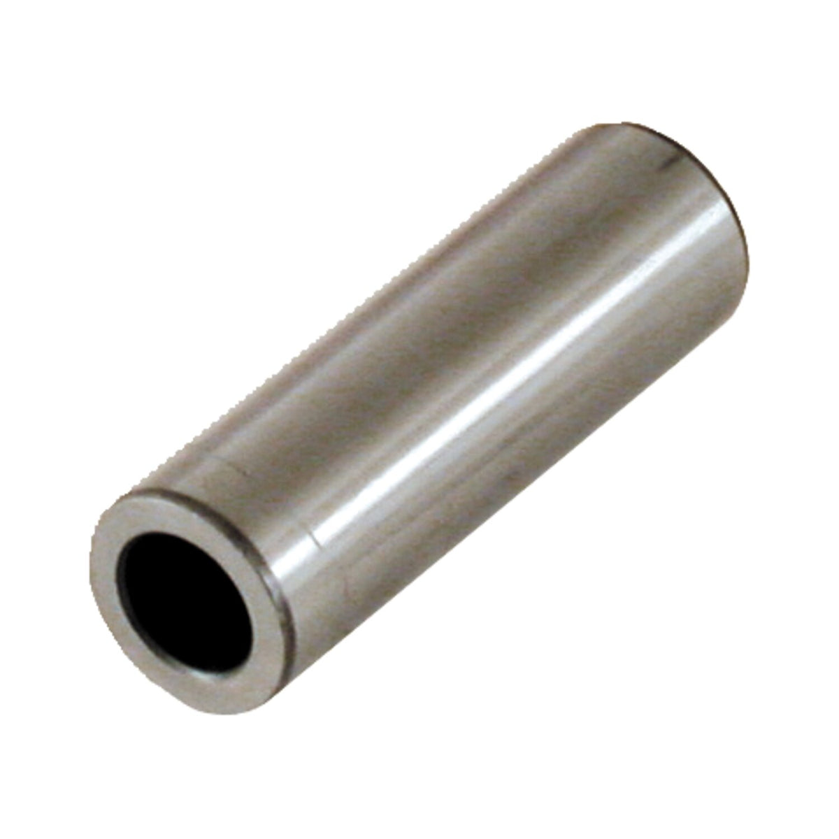 KB Performance Piston Keith Black replacement piston pin .792"