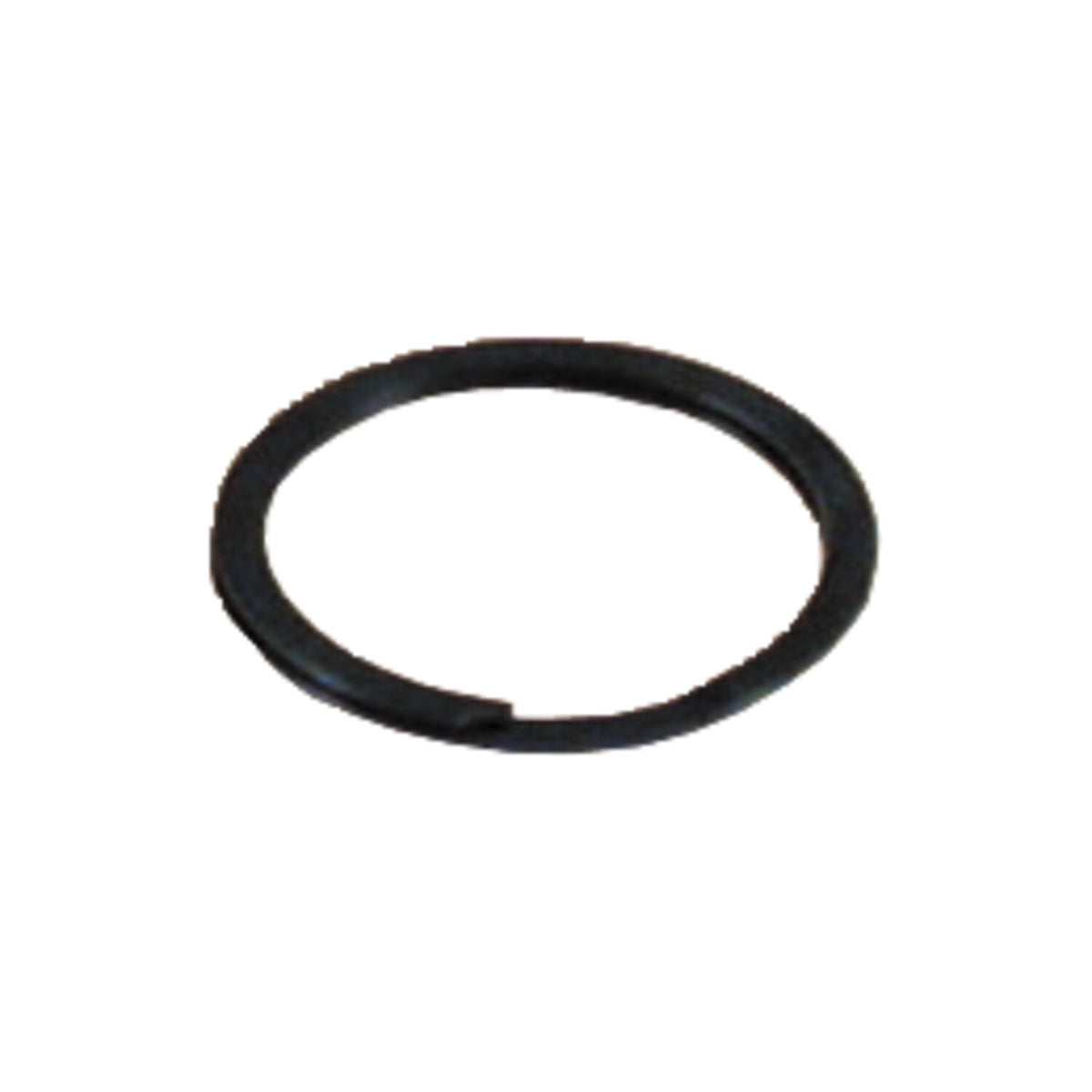 KB Performance Piston Keith Black replacement .792" piston lock ring