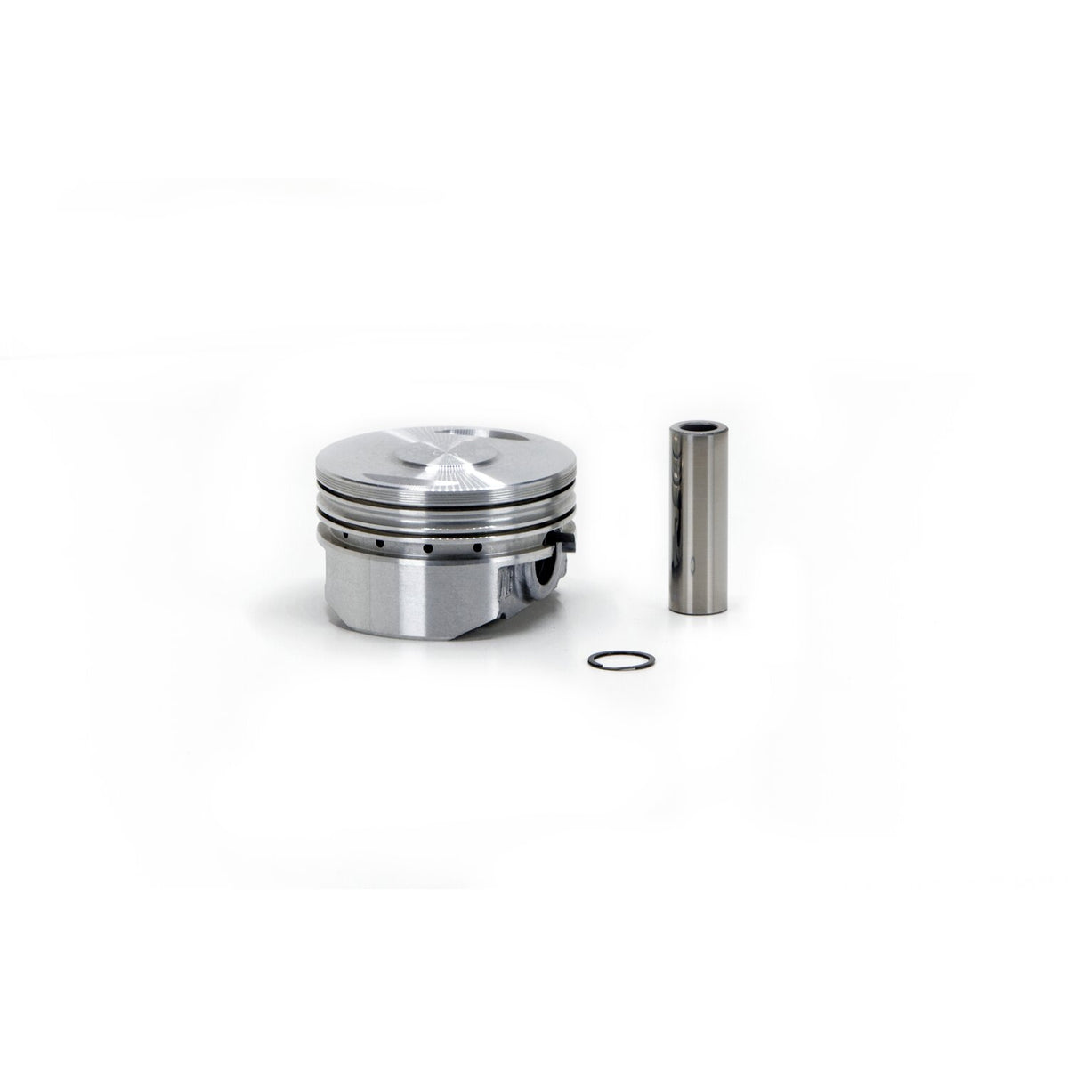 KB Performance Piston Performance XR1200/Buell XB piston kit - +.030"