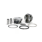 KB Performance Piston Performance 88" to 95" Twin Cam piston kit - +.005"