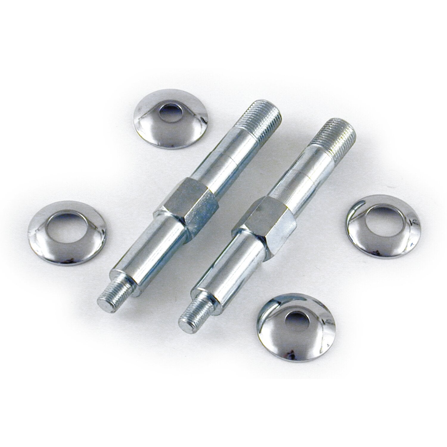 MCS Upper shock stud kit