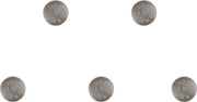 Hot Cams 9.48mm Valve Shims - 3.20mm Thickness
