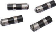 Feuling Race Series Short-travel Hydraulic Lifters