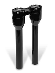 Heinz Bikes 12" Clubstyle Straight Riser