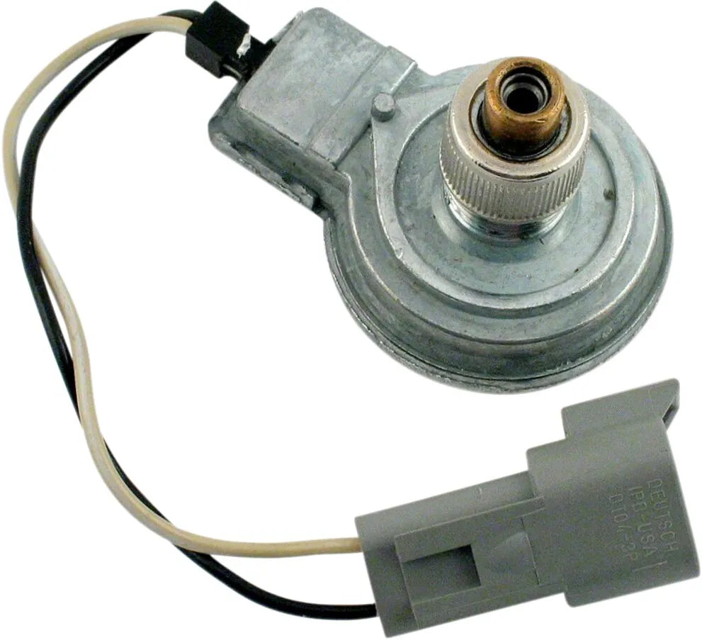 Dakota Digital Mechanical Speedometer Cable Adapter
