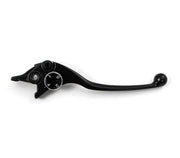 Motion Pro Brake Lever - Aluminum, Oem Fit