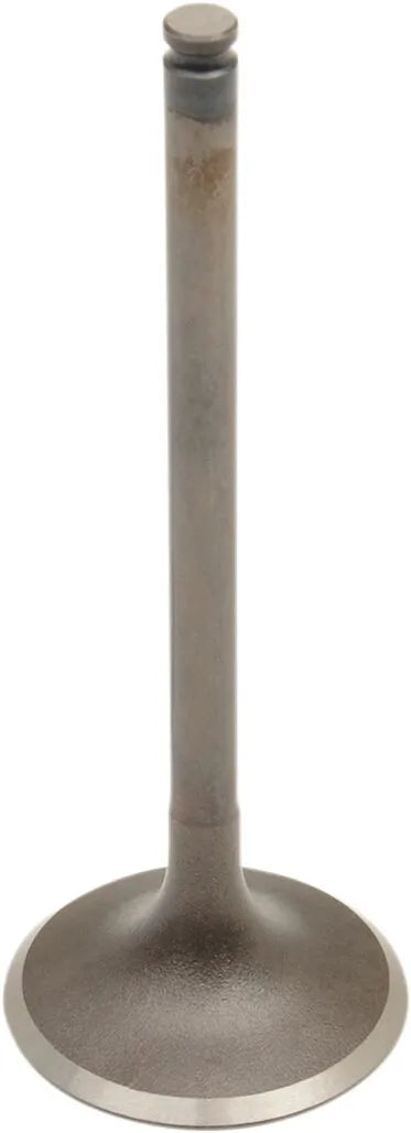 Prox Engine Valve - High-quality Intake Valve