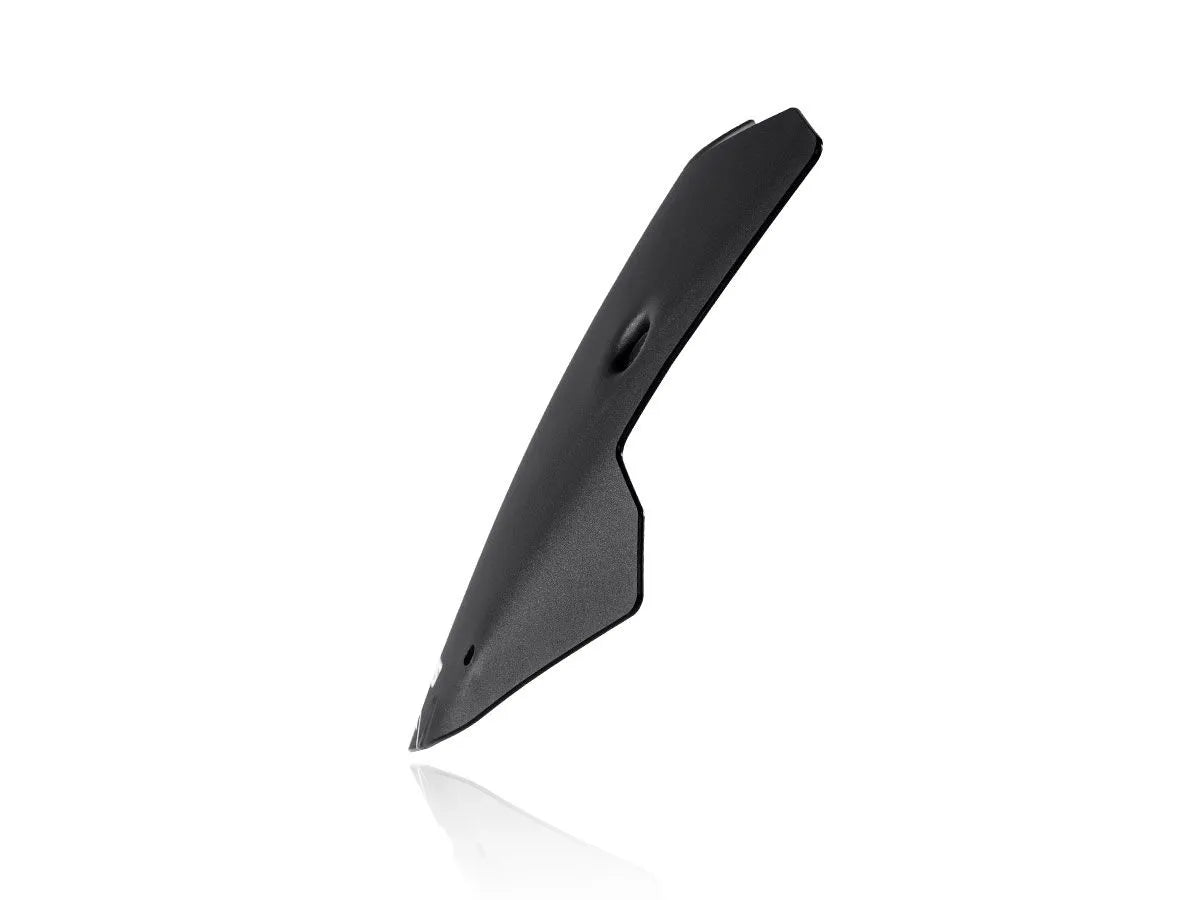 Wrs Windscreen - High Quality Pmma Plexiglass