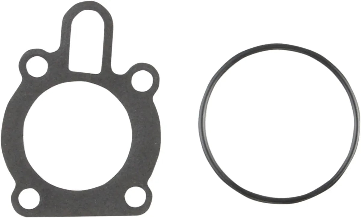 Cometic Oil Pump Gasket