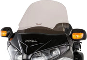 Slipstreamer S167t Fairing Replacement Windshield