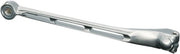 Kuryakyn Extended Length Girder Shift Lever