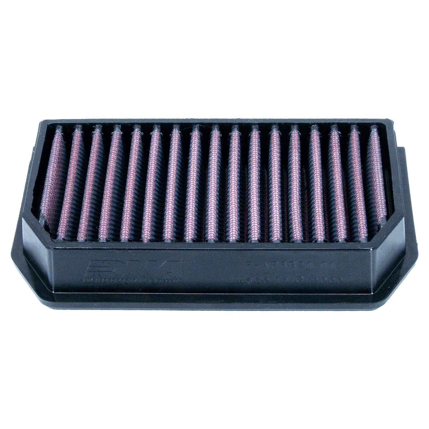 DNA Filters air filter element