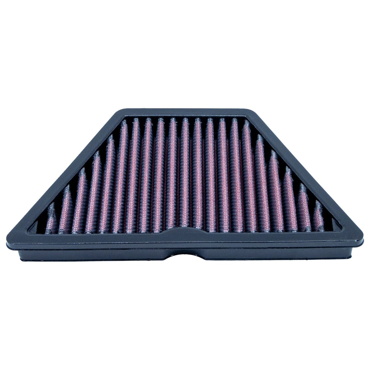 DNA Filters air filter element