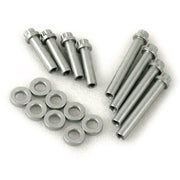 S&S head bolt kit